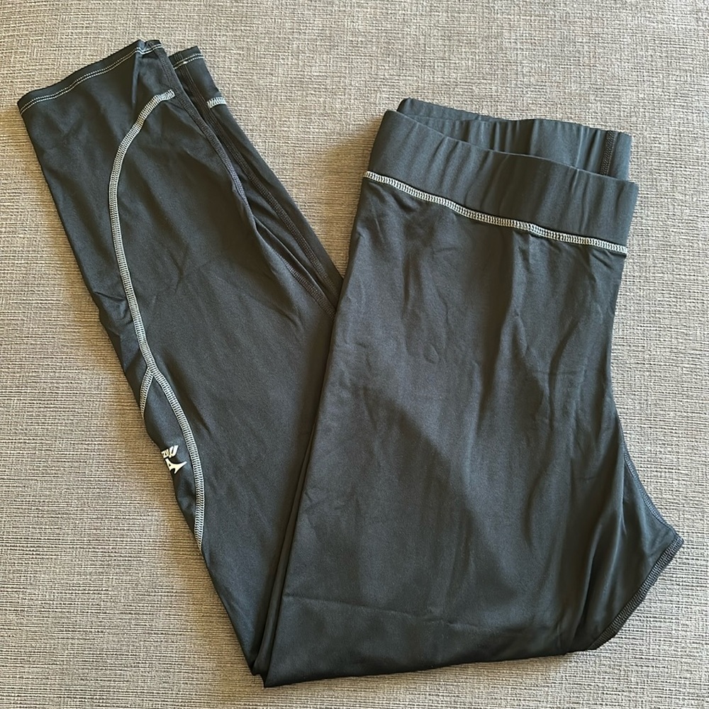 Mizuno Legging